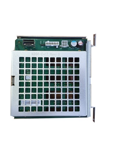 FUJITSU BACKPLANE W OBUDOWIE 4XSAS/SATA TX200 S4 S5 S6