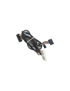 KABEL ZASILAJACY DELL PRECISION T3610 0DPY79
