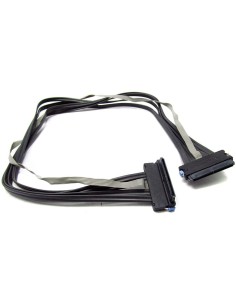 KABEL HP SAS PROLIANT ML150 G3 413403-001