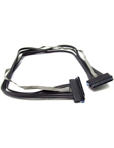 KABEL HP SAS PROLIANT ML150 G3 413403-001