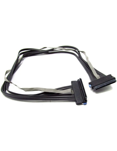 KABEL HP SAS PROLIANT ML150 G3 413403-001