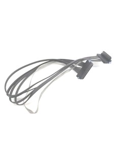 KABEL HP SAS SATA PROLIANT ML150 G5 409518-001