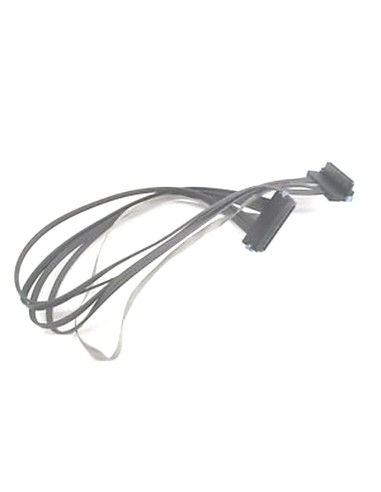 KABEL HP SAS SATA PROLIANT ML150 G5 409518-001