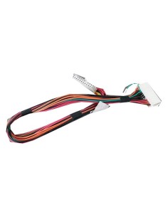 KABEL HP PROLIANT ML150 G6 518050-001