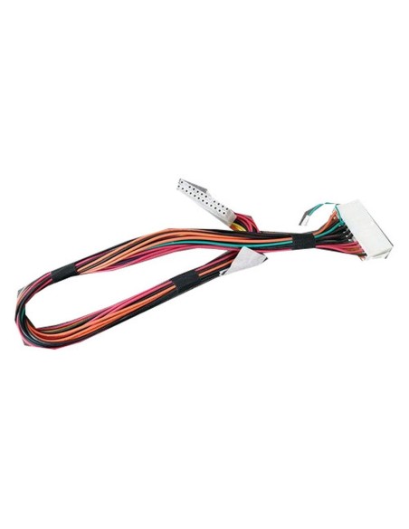 KABEL HP PROLIANT ML150 G6 518050-001