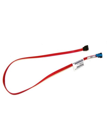 KABEL SATA HP PROLIANT ML350 G5 448180-002