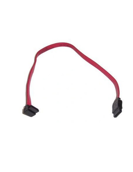 KABEL HP SATA ML110 G5 45CM 452334-001
