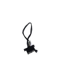 KABEL HP SATA ML150 G6 45CM 487107-001
