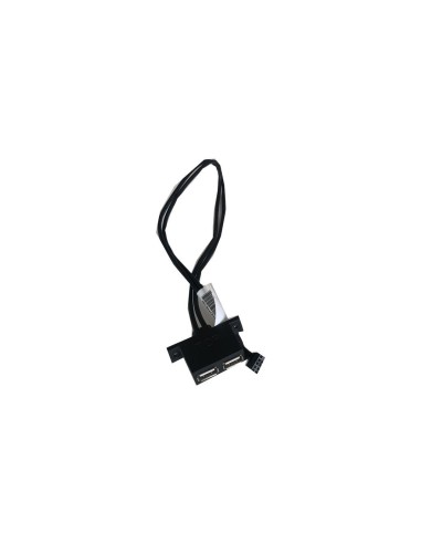 KABEL HP SATA ML150 G6 45CM 487107-001