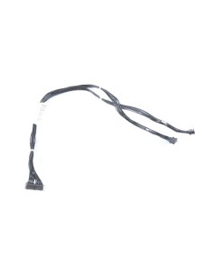 KABEL IBM SAS X3400 X3500 M2 M3 46C7712