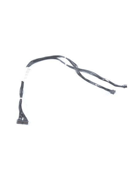 KABEL IBM SAS X3400 X3500 M2 M3 46C7712