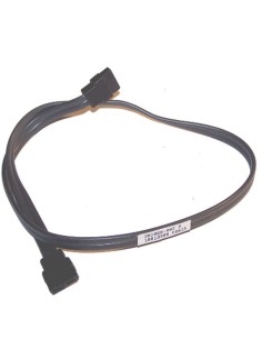 KABEL HP SATA Elite 8000 SFF 46cm 381868-002