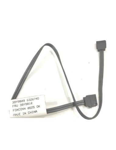 KABEL IBM SATA XSERIES 45CM 39Y9809