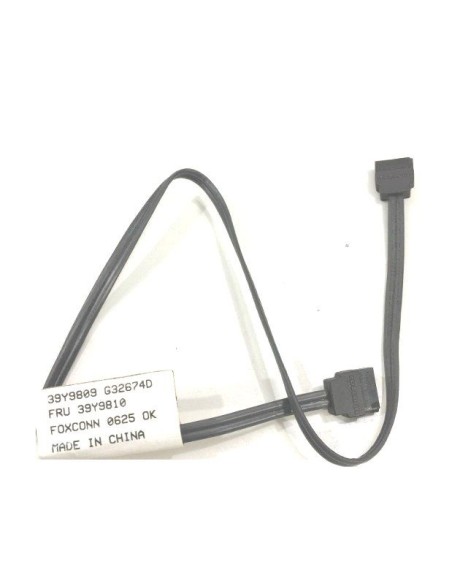 KABEL IBM SATA XSERIES 45CM 39Y9809