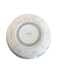 ACCESS POINT AVAYA 9103 802.11ac WAP9113306-E6