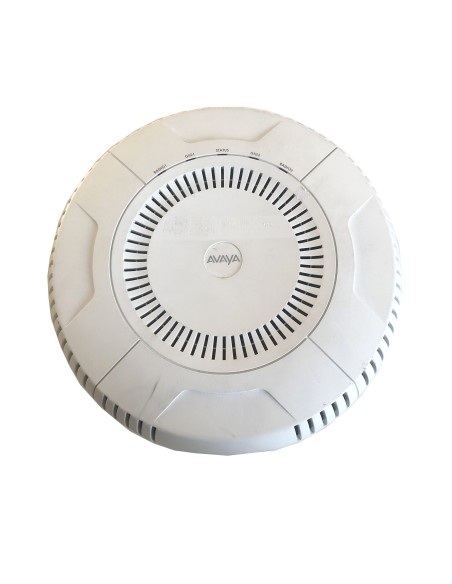 ACCESS POINT AVAYA 9103 802.11ac WAP9113306-E6