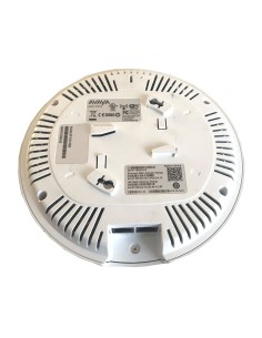 ACCESS POINT AVAYA 9103 802.11ac WAP9113306-E6 2