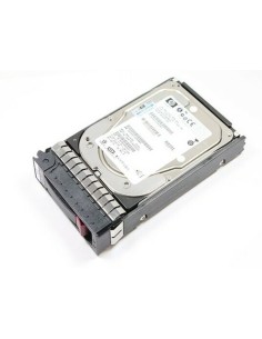 DYSK HP 300GB SAS DF300BAFDV 15K 3,5 481653-003