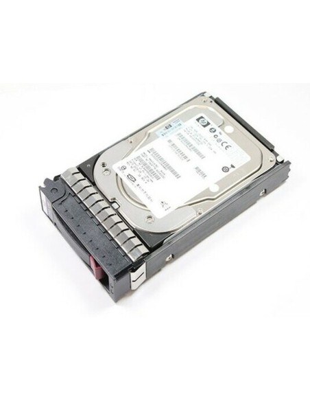 DYSK HP 300GB SAS DF300BAFDV 15K 3,5 481653-003