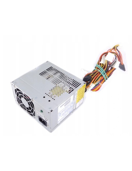 ZASILACZ 300W HP LITEON SATA MOLEX 5188-2627