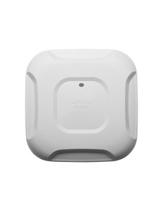 ACCESS POINT CISCO AIR-CAP3702I-E-K9 802.11ac
