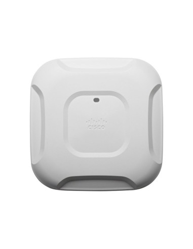 ACCESS POINT CISCO AIR-CAP3702I-E-K9 802.11ac