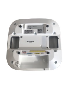 ACCESS POINT CISCO AIR-CAP3702I-E-K9 802.11ac 2