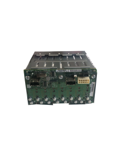 BACKPLANE KLATKA HP NA 8x2,5 HDD