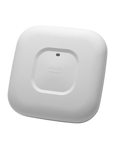 CISCO AIR-CAP1702I-E-K9 802.11ac 5GHZ PoE