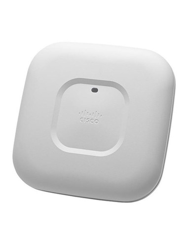 CISCO AIR-CAP1702I-E-K9 802.11ac 5GHZ PoE