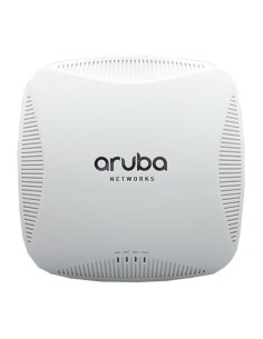 ACCESS POINT ARUBA AP-224 802.11ac APIN0224