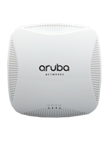 ACCESS POINT ARUBA AP-224 802.11ac APIN0224