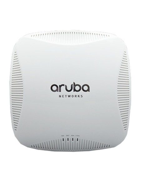 ACCESS POINT ARUBA AP-224 802.11ac APIN0224