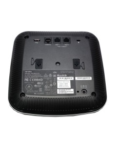 HP ARUBA APIN0225 Dual 3x3:3 802.11ac AP VL 2