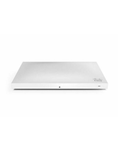 ACCESS POINT CISCO MERAKI MR52-HW 802.11ac WAVE2