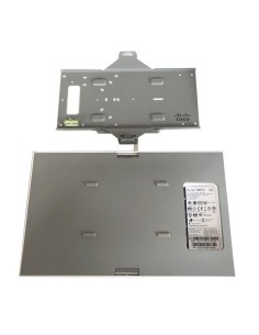 ACCESS POINT CISCO MERAKI MR52-HW 802.11ac WAVE2 2