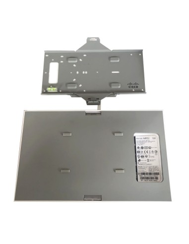 ACCESS POINT CISCO MERAKI MR52-HW 802.11ac WAVE2