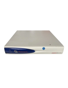 PRZELACZNIK KVM AVOCENT AMX5111 2xPS/2 USB VGA