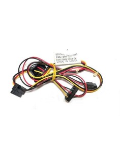 KABEL IBM SATA X3500 M3 69Y1327 59Y3372