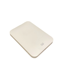 ACCESS POINT CISCO MERAKI MR26-HW 802.11n PoE