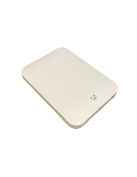 ACCESS POINT CISCO MERAKI MR26-HW 802.11n PoE