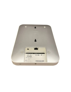 ACCESS POINT CISCO MERAKI MR26-HW 802.11n PoE 2