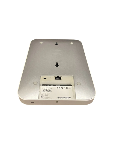 ACCESS POINT CISCO MERAKI MR26-HW 802.11n PoE
