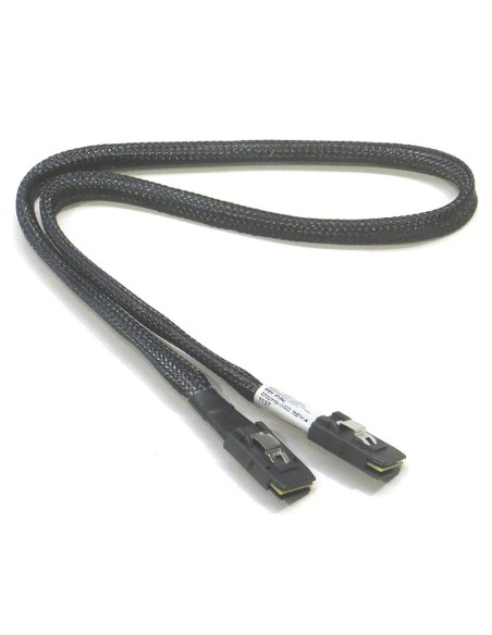 KABEL HP MINI SAS SFF 8087 TO SFF 8087 493228-005