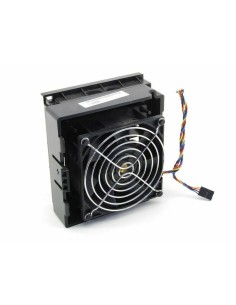 WIATRAK WENTYLATOR PE1800 92MM 0U4218