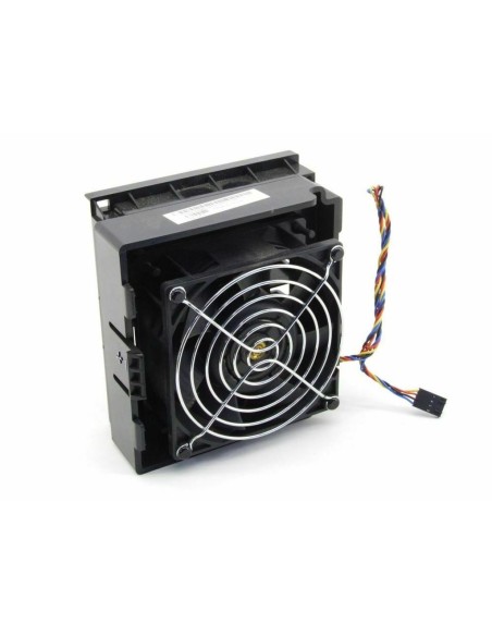 WIATRAK WENTYLATOR PE1800 92MM 0U4218
