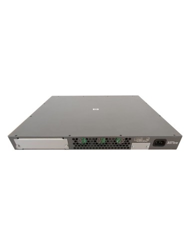 HP PROCURVE 3400CL 24G 24x10/100/1000 J4905A