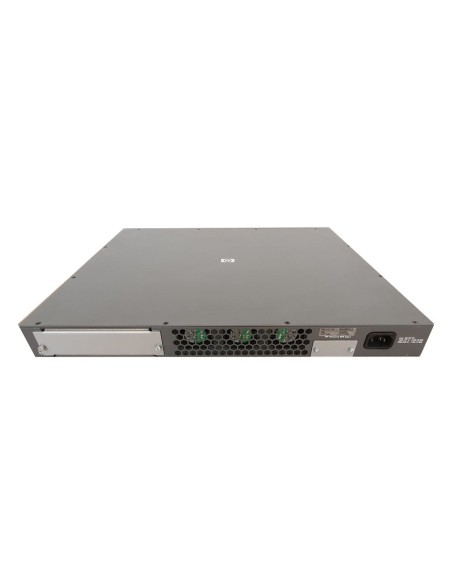 HP PROCURVE 3400CL 24G 24x10/100/1000 J4905A