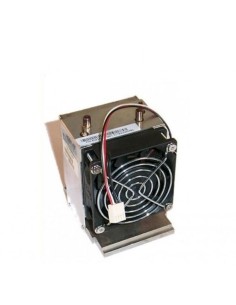 RADIATOR HEATSINK HP ML350 G4 366866-001