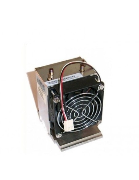 RADIATOR HEATSINK HP ML350 G4 366866-001